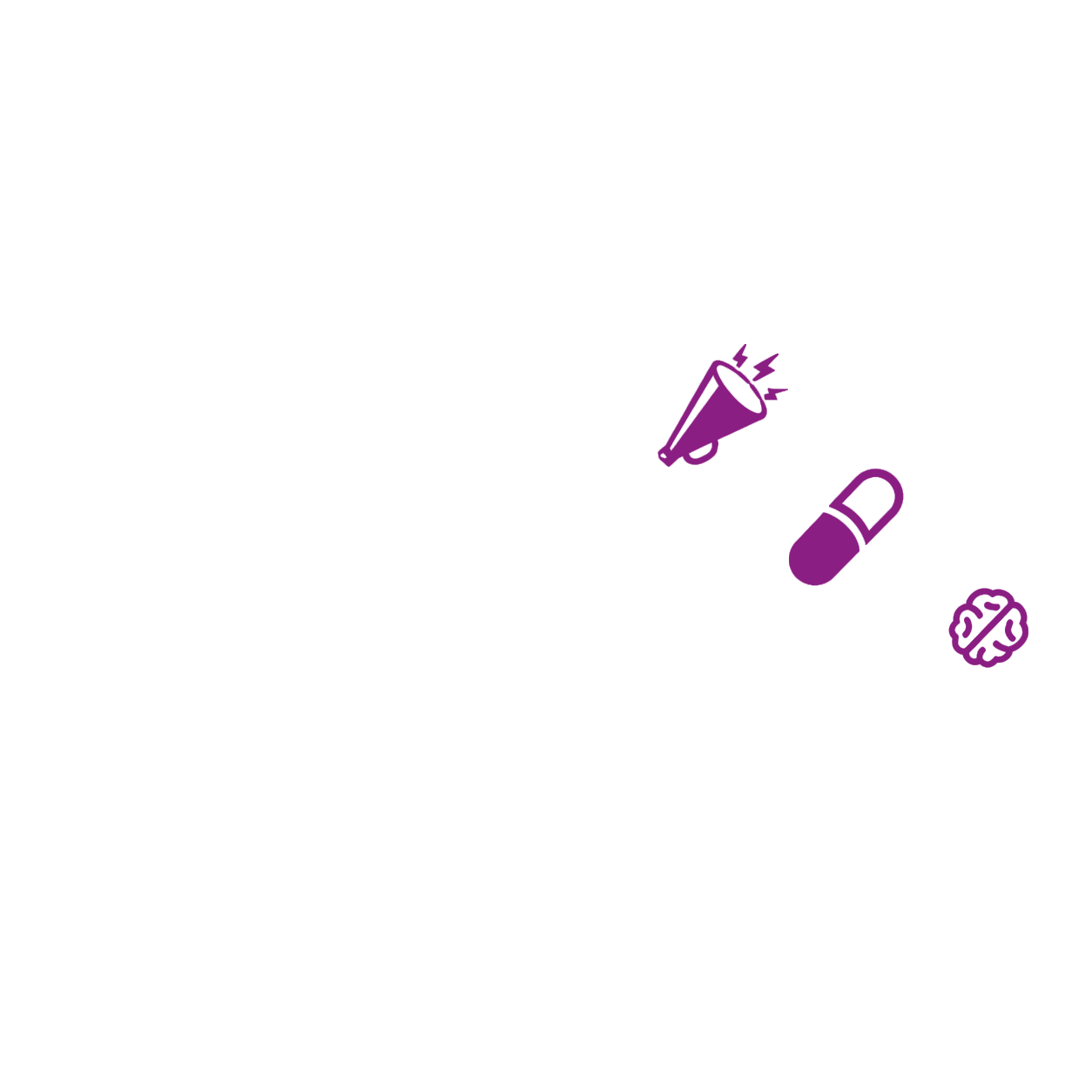 Congo Medika