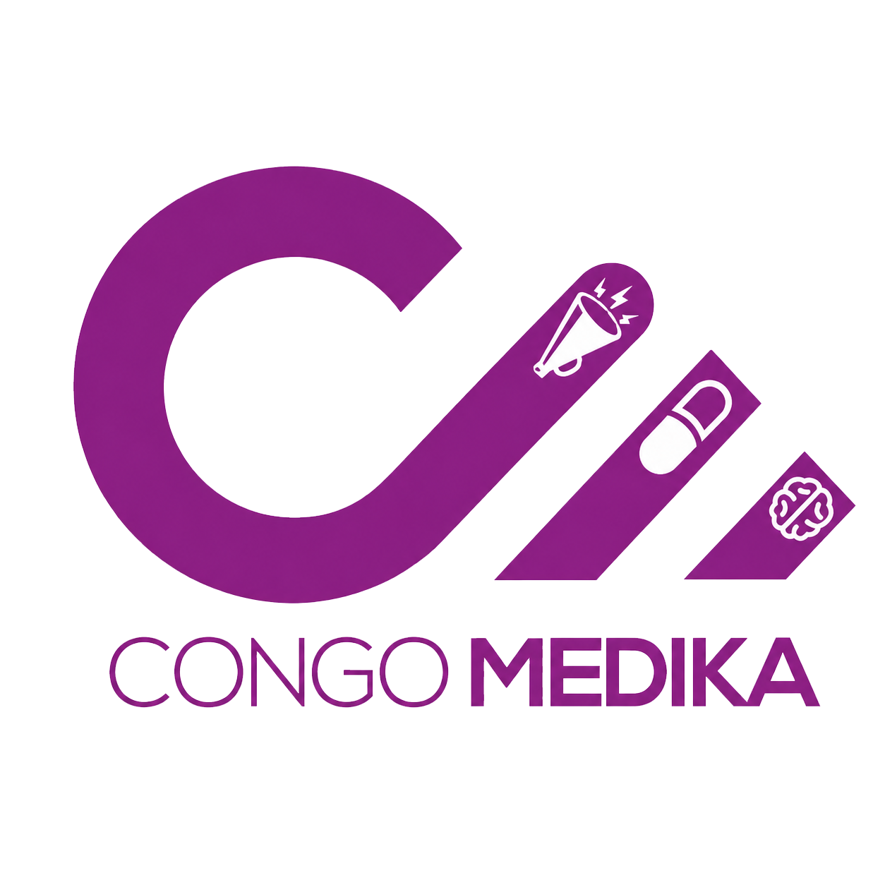 Congo Medika